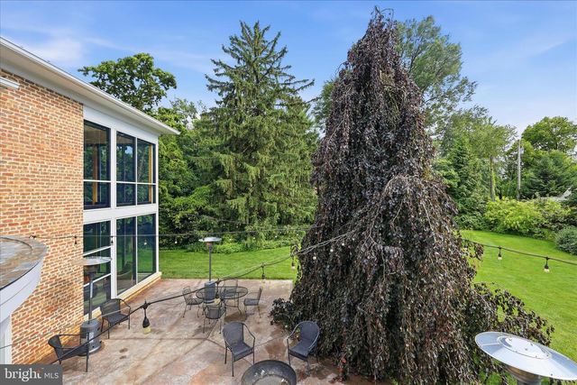800 CARROLL PKWY, Frederick, MD 21701