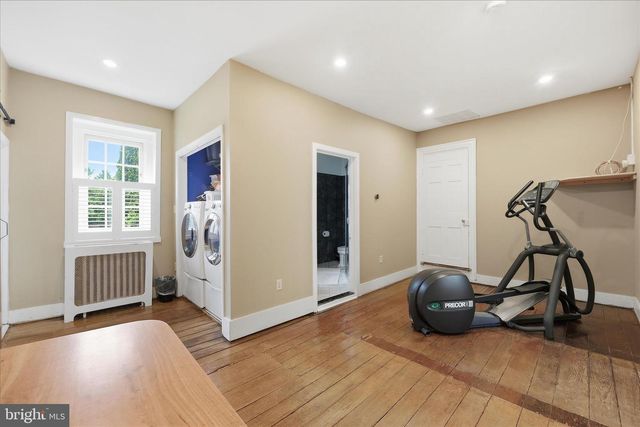 800 CARROLL PKWY, Frederick, MD 21701
