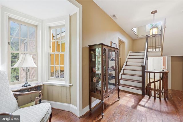 800 CARROLL PKWY, Frederick, MD 21701
