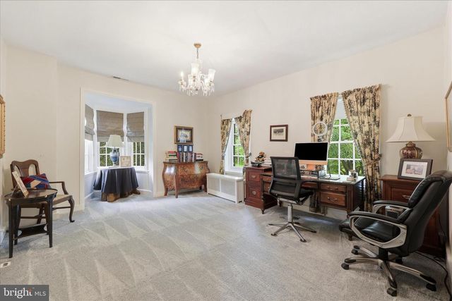 800 CARROLL PKWY, Frederick, MD 21701