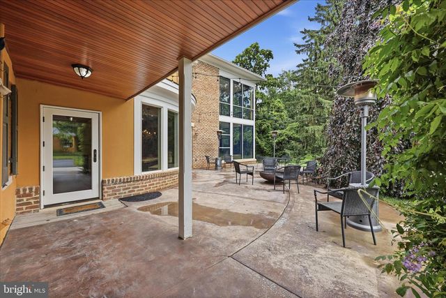 800 CARROLL PKWY, Frederick, MD 21701