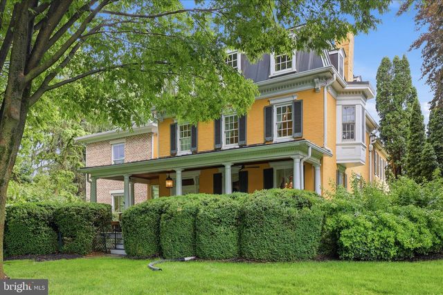800 CARROLL PKWY, Frederick, MD 21701