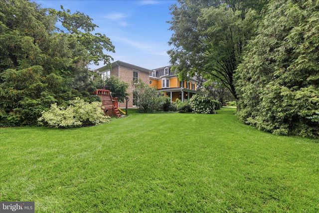 800 CARROLL PKWY, Frederick, MD 21701