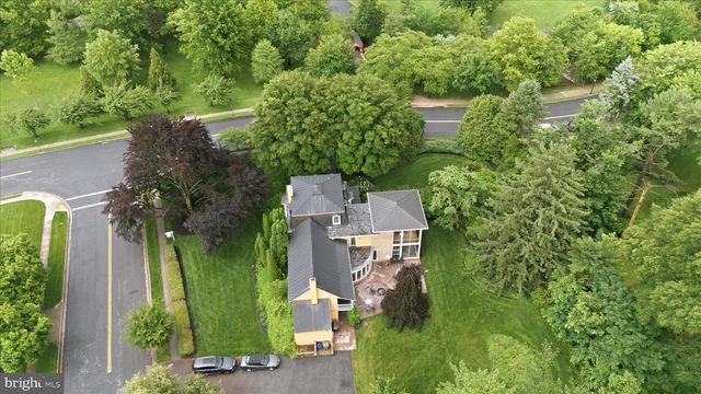 800 CARROLL PKWY, Frederick, MD 21701