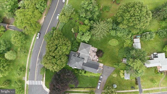 800 CARROLL PKWY, Frederick, MD 21701