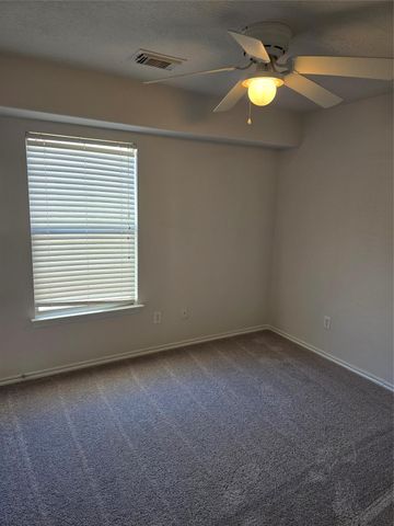 17515 Bering Bridge Lane, Humble, TX 77346