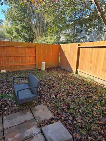 17515 Bering Bridge Lane, Humble, TX 77346