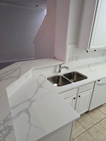 17515 Bering Bridge Lane, Humble, TX 77346