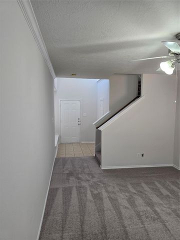 17515 Bering Bridge Lane, Humble, TX 77346