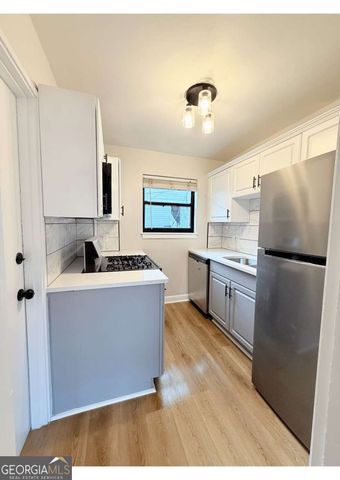 335 3rd Street NE 4, Atlanta, GA 30308