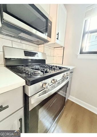 335 3rd Street NE 4, Atlanta, GA 30308