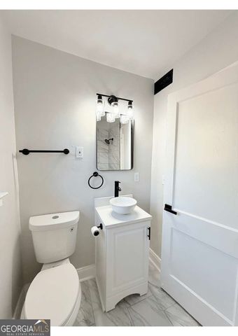 335 3rd Street NE 4, Atlanta, GA 30308