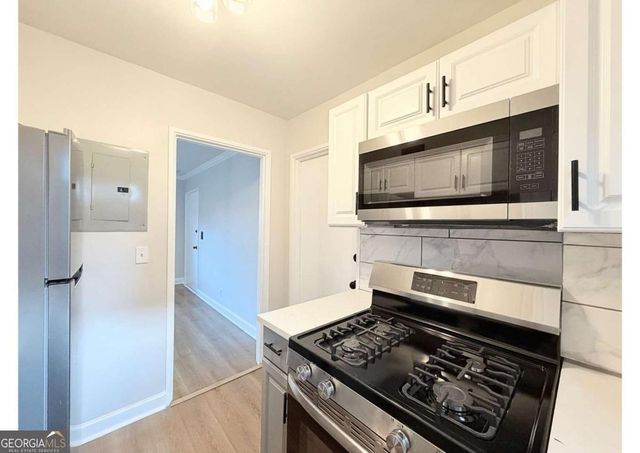 335 3rd Street NE 4, Atlanta, GA 30308