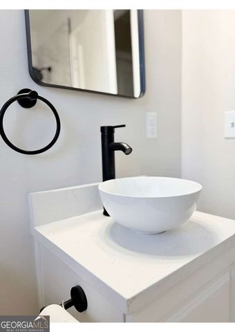 335 3rd Street NE 4, Atlanta, GA 30308