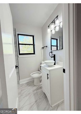 335 3rd Street NE 4, Atlanta, GA 30308