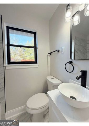 335 3rd Street NE 4, Atlanta, GA 30308