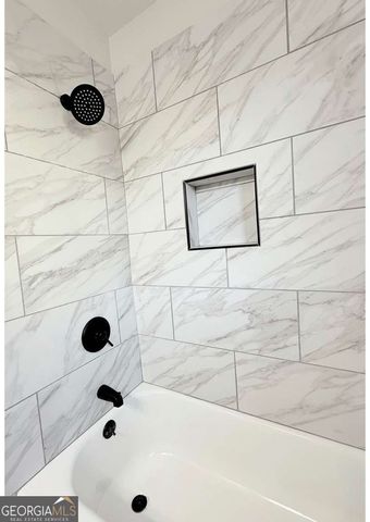 335 3rd Street NE 4, Atlanta, GA 30308