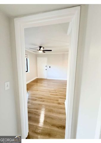 335 3rd Street NE 4, Atlanta, GA 30308