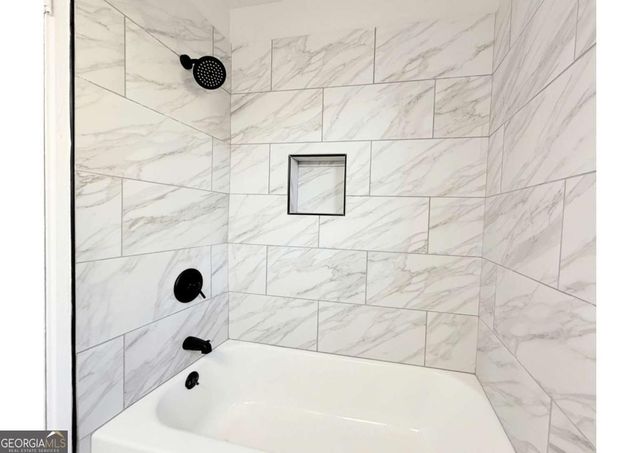 335 3rd Street NE 4, Atlanta, GA 30308