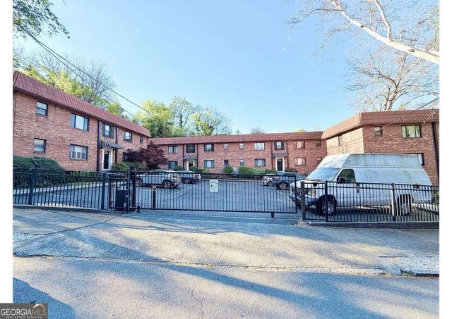 335 3rd Street NE 4, Atlanta, GA 30308