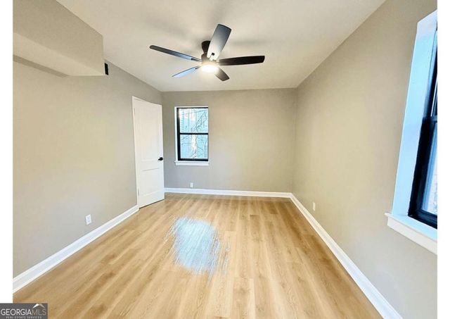 335 3rd Street NE 4, Atlanta, GA 30308