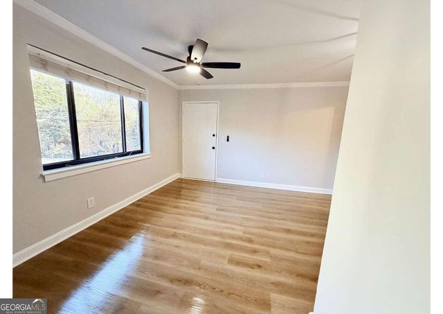 335 3rd Street NE 4, Atlanta, GA 30308