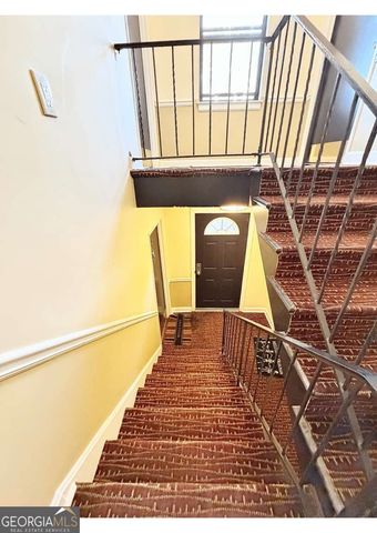 335 3rd Street NE 4, Atlanta, GA 30308