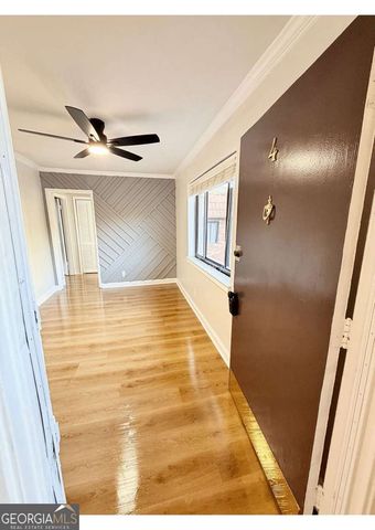 335 3rd Street NE 4, Atlanta, GA 30308