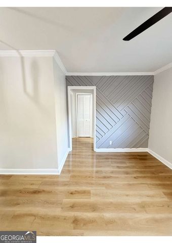 335 3rd Street NE 4, Atlanta, GA 30308