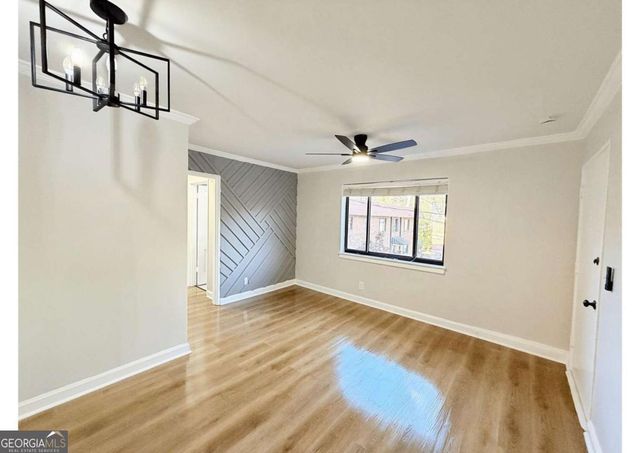 335 3rd Street NE 4, Atlanta, GA 30308