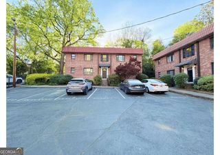 335 3rd Street NE 4, Atlanta, GA 30308