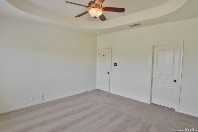 1707 Alpine Circle, San Antonio, TX 78248