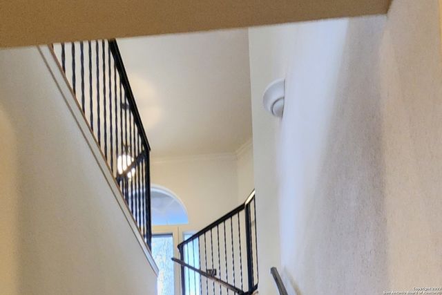 1707 Alpine Circle, San Antonio, TX 78248