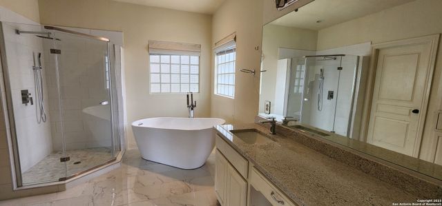 1707 Alpine Circle, San Antonio, TX 78248