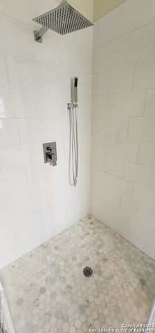 1707 Alpine Circle, San Antonio, TX 78248