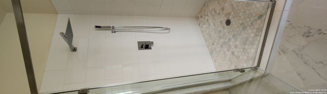 1707 Alpine Circle, San Antonio, TX 78248