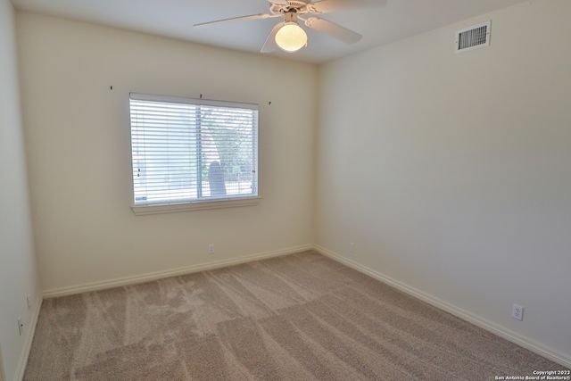 1707 Alpine Circle, San Antonio, TX 78248