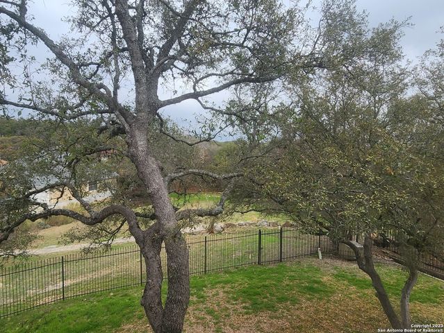 1707 Alpine Circle, San Antonio, TX 78248