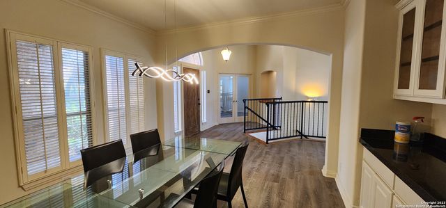 1707 Alpine Circle, San Antonio, TX 78248