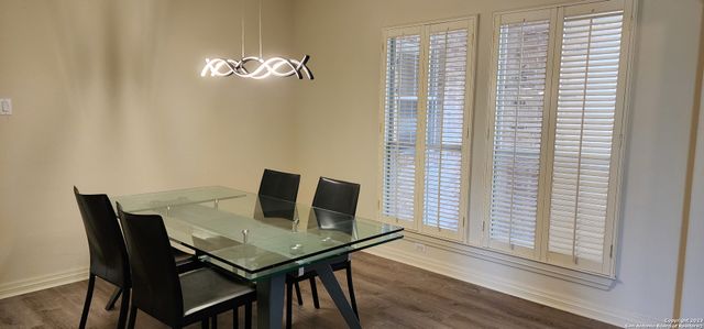 1707 Alpine Circle, San Antonio, TX 78248