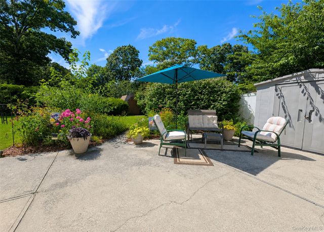 102 Magnolia Drive, Selden, NY 11784