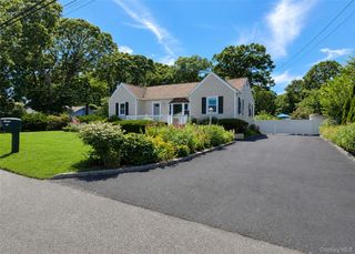 102 Magnolia Drive, Selden, NY 11784
