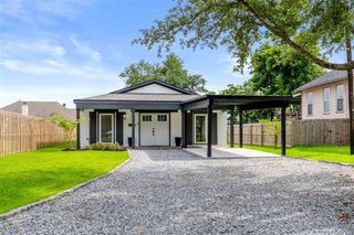 503 W Sallier Street, Lake Charles, LA 70601