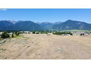 0 Pocahontas Rd, Baker City, OR 97814
