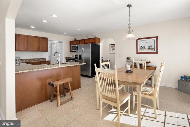 33280 BAYBERRY CT, Dagsboro, DE 19939
