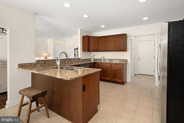 33280 BAYBERRY CT, Dagsboro, DE 19939