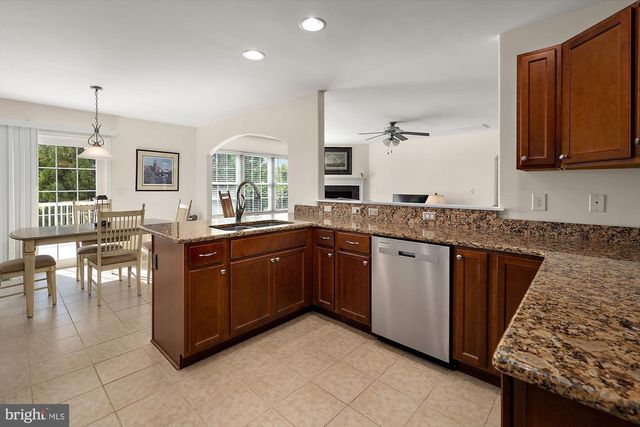 33280 BAYBERRY CT, Dagsboro, DE 19939