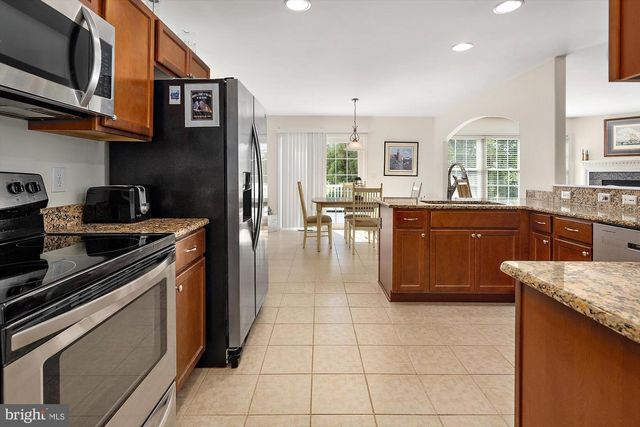 33280 BAYBERRY CT, Dagsboro, DE 19939