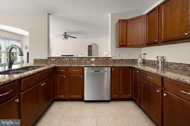 33280 BAYBERRY CT, Dagsboro, DE 19939