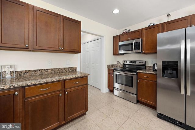 33280 BAYBERRY CT, Dagsboro, DE 19939